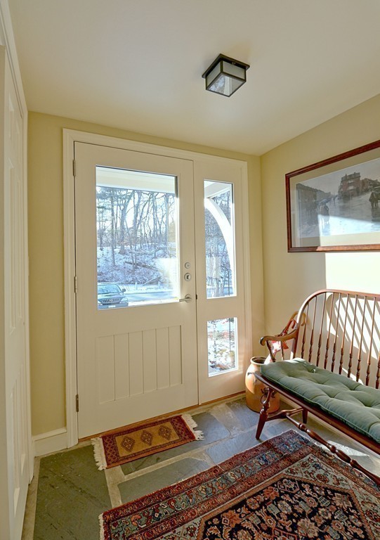 12 Plain Road Wayland, MA 01778 - Photo 10 of 22