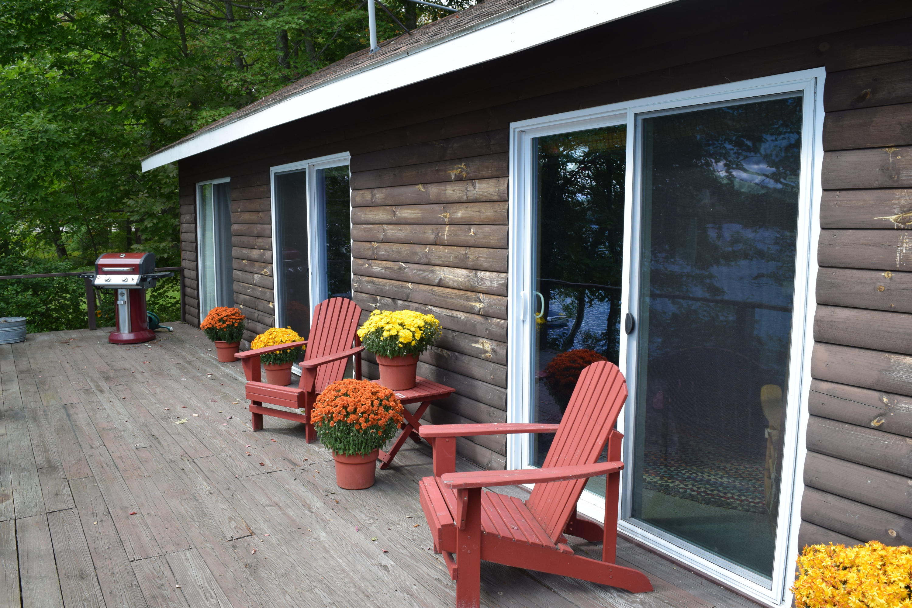 15 Heal Shore Road Liberty, ME 04949 - Photo 32 of 39 DSC_0465