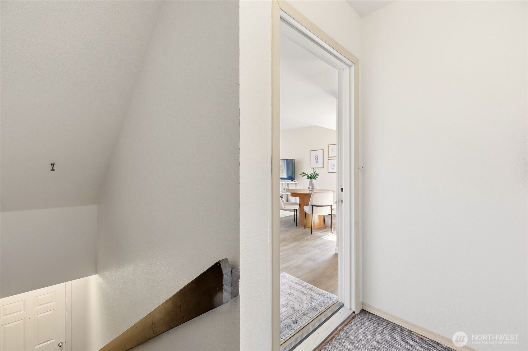 2120 Highland Avenue, Unit 301 Everett, WA 98201 - Photo 5 of 30 Gallery Image 5