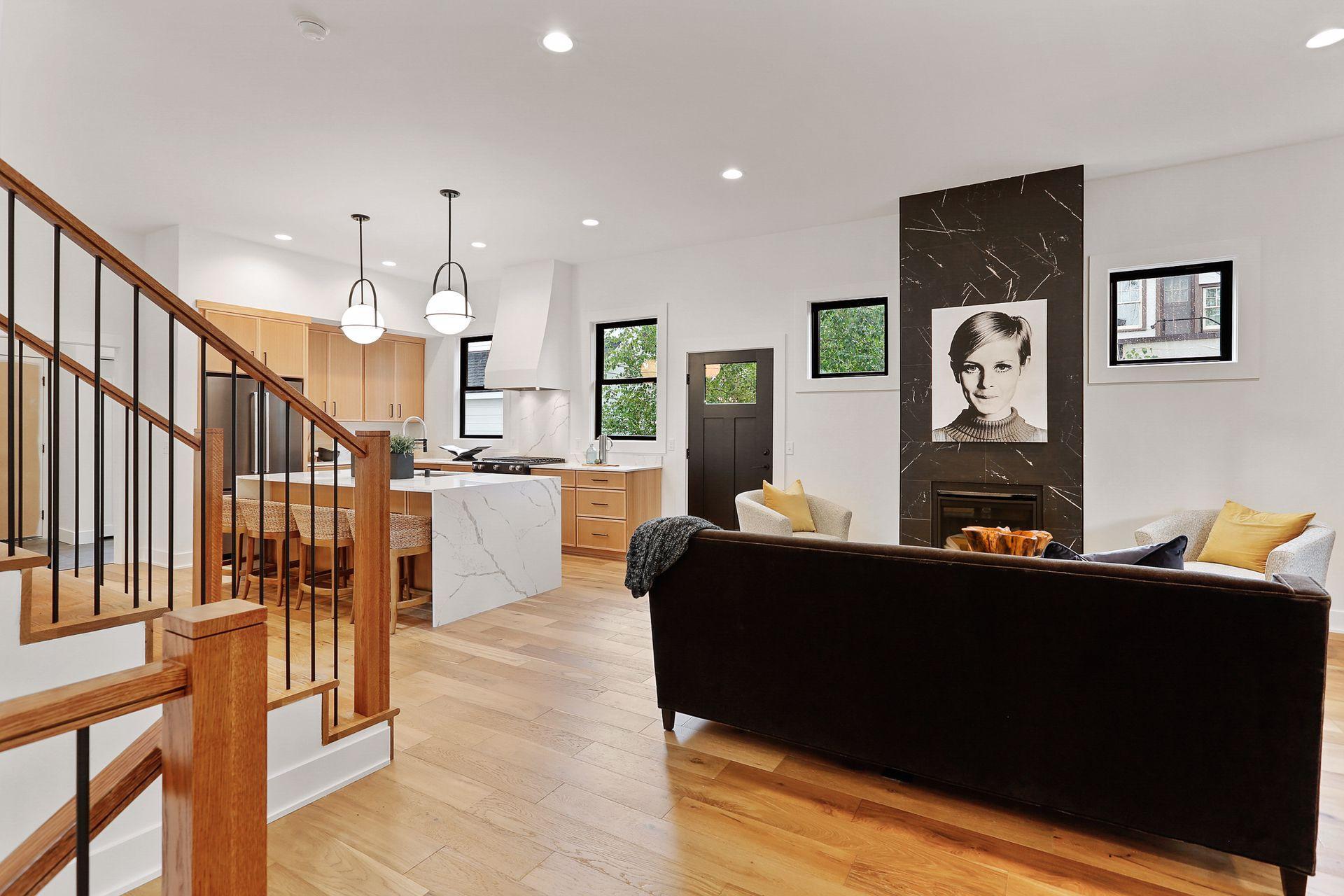 4003 Morningside Road Edina, MN 55416 - Photo 2 of 53