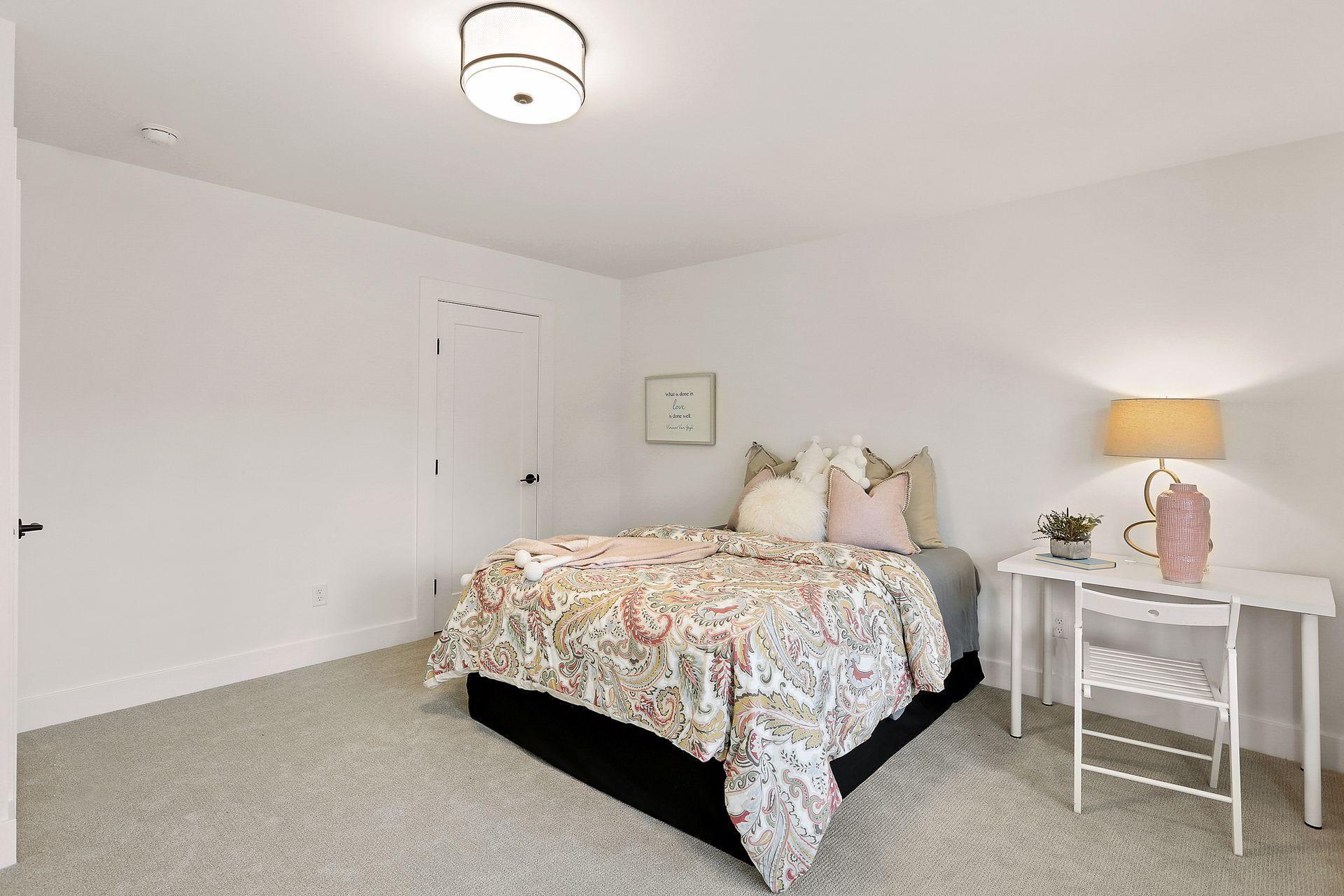 4003 Morningside Road Edina, MN 55416 - Photo 37 of 53