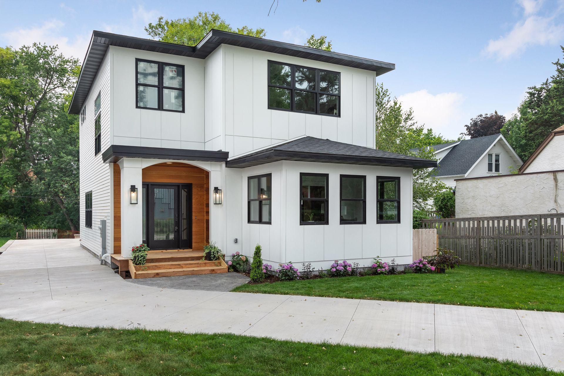 4003 Morningside Road Edina, MN 55416 - Photo 50 of 53