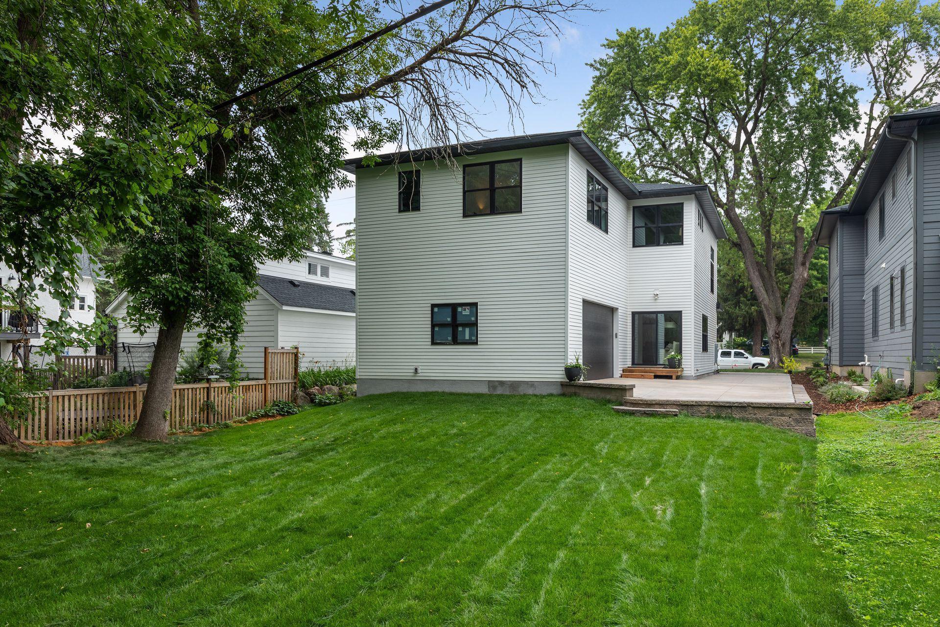 4003 Morningside Road Edina, MN 55416 - Photo 51 of 53