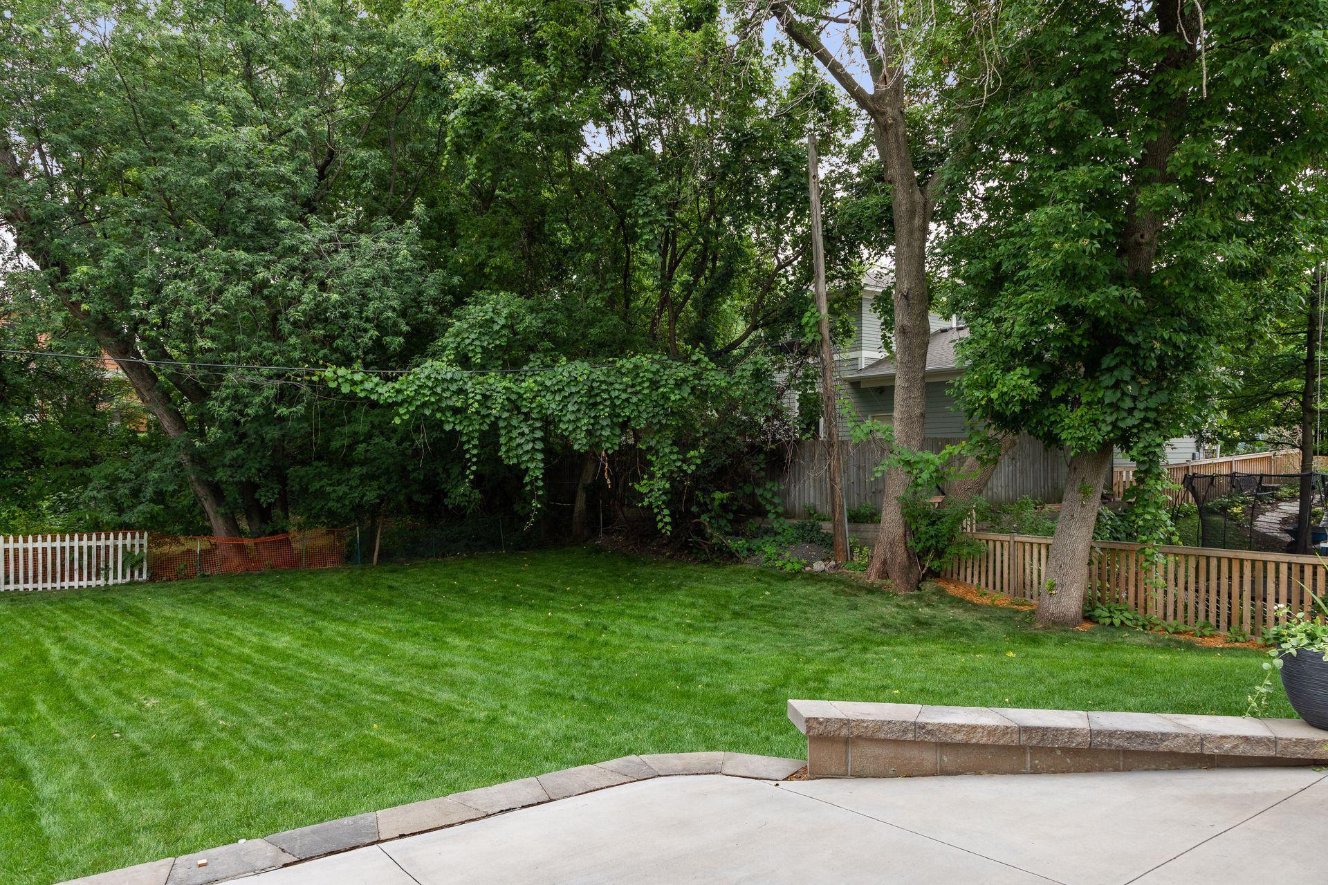 4003 Morningside Road Edina, MN 55416 - Photo 53 of 53