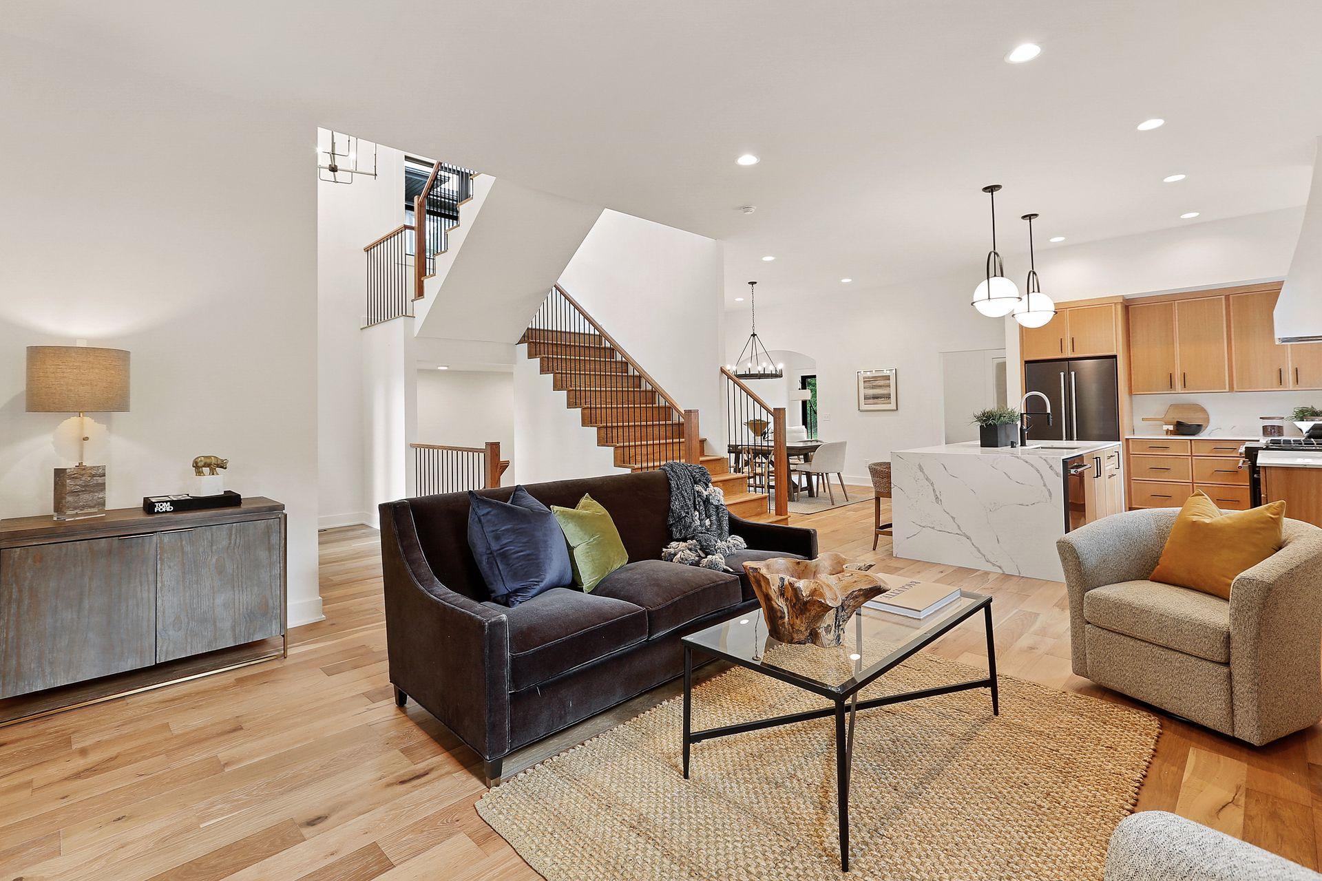 4003 Morningside Road Edina, MN 55416 - Photo 8 of 53