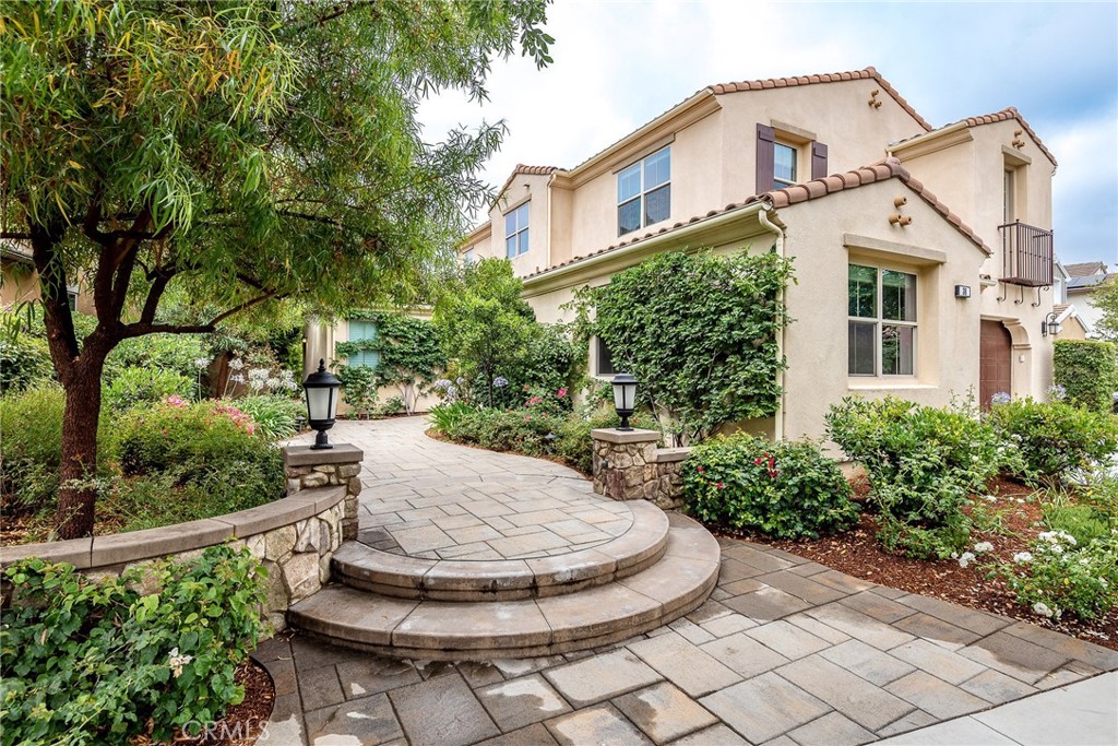 38 Corazon Street Rancho Mission Viejo, CA 92694 - Photo 1 of 1 Welcome Home!