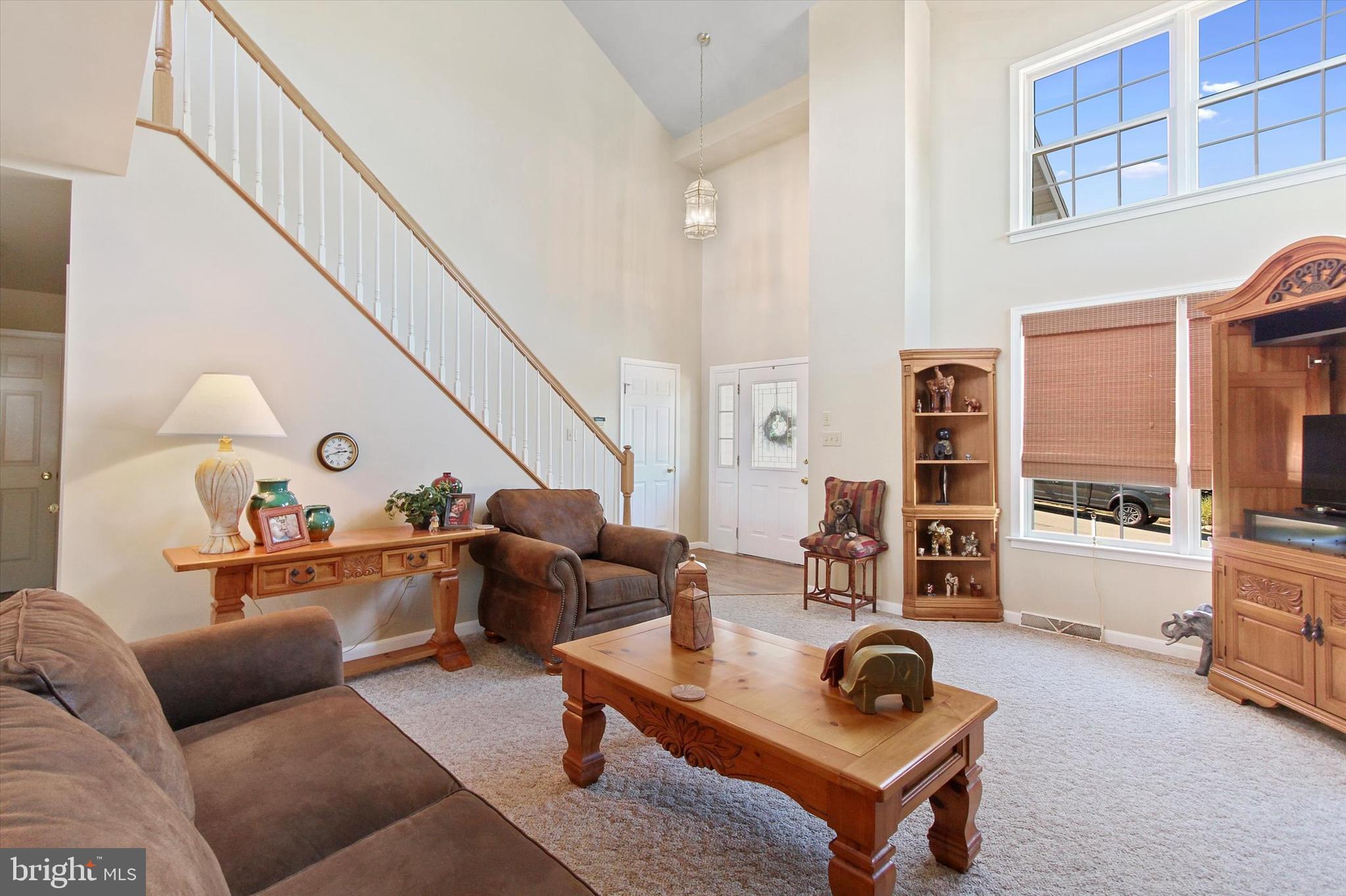1390 Toann Road York, PA 17403 - Photo 6 of 38 Gallery Image 6