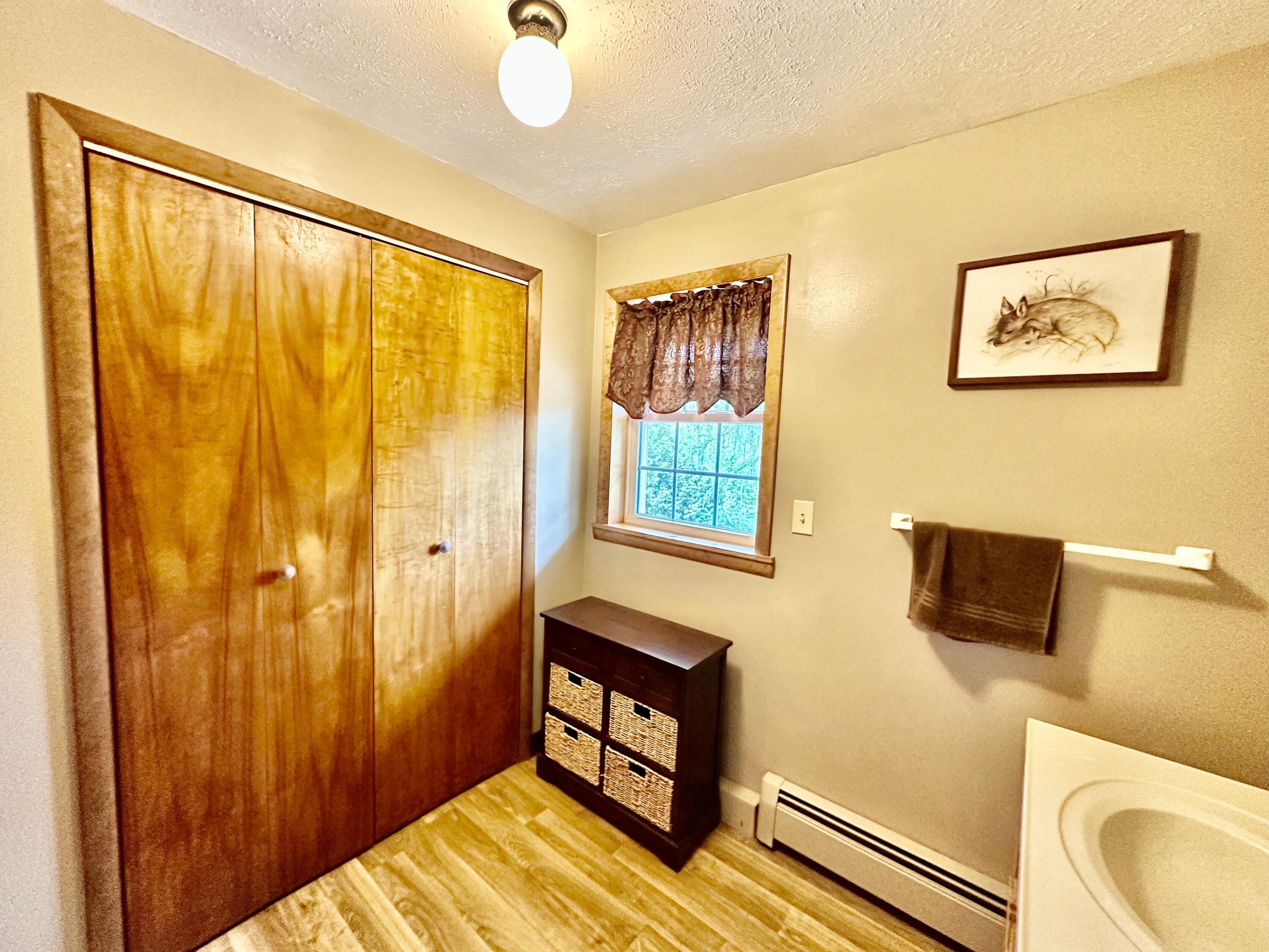 26 Old Rte 72 Road St. Regis Falls, NY 12980 - Photo 40 of 51 Gallery Image 40