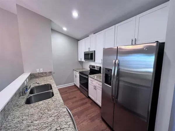 $499,900 | 4783-4787 Cypress Brooke Way, Unit 4783 & 4787, Tallahassee, FL 32301