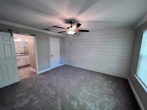 $499,900 | 4783-4787 Cypress Brooke Way, Unit 4783 & 4787, Tallahassee, FL 32301