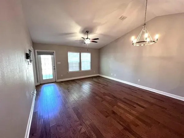 $499,900 | 4783-4787 Cypress Brooke Way, Unit 4783 & 4787, Tallahassee, FL 32301
