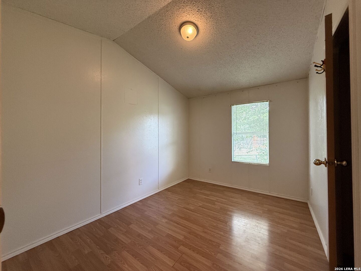 723 Kayroe Road Adkins, TX 78101 - Photo 22 of 43