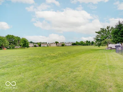 $338,000 | 3467 Limelight Lane, Whitestown, IN 46075