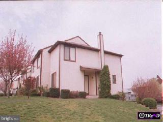 43-6 Azalea Way Reading, PA 19606 - Photo 1 of 1 Gallery Image 1