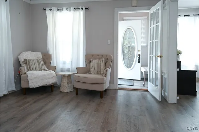 $235,000 | 2411 Sunset Avenue, Utica, NY 13502