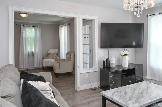 $235,000 | 2411 Sunset Avenue, Utica, NY 13502