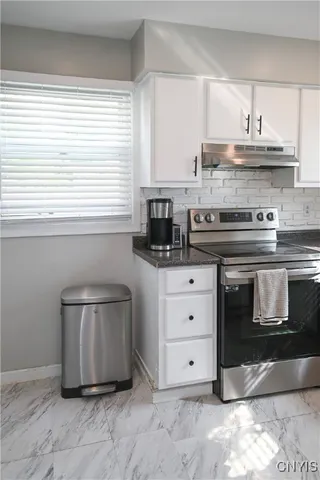 $235,000 | 2411 Sunset Avenue, Utica, NY 13502