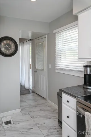 $235,000 | 2411 Sunset Avenue, Utica, NY 13502