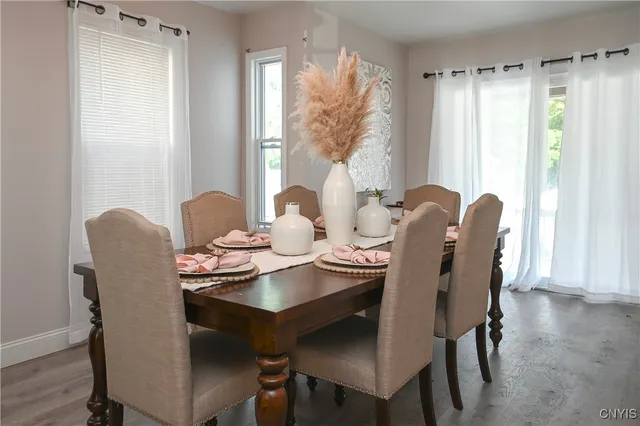 $235,000 | 2411 Sunset Avenue, Utica, NY 13502