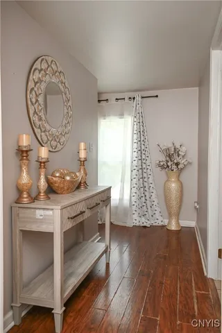 $235,000 | 2411 Sunset Avenue, Utica, NY 13502