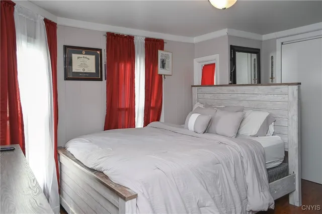 $235,000 | 2411 Sunset Avenue, Utica, NY 13502