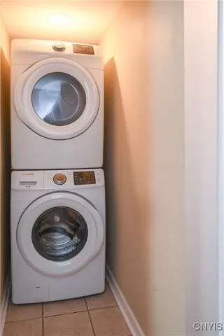 $235,000 | 2411 Sunset Avenue, Utica, NY 13502