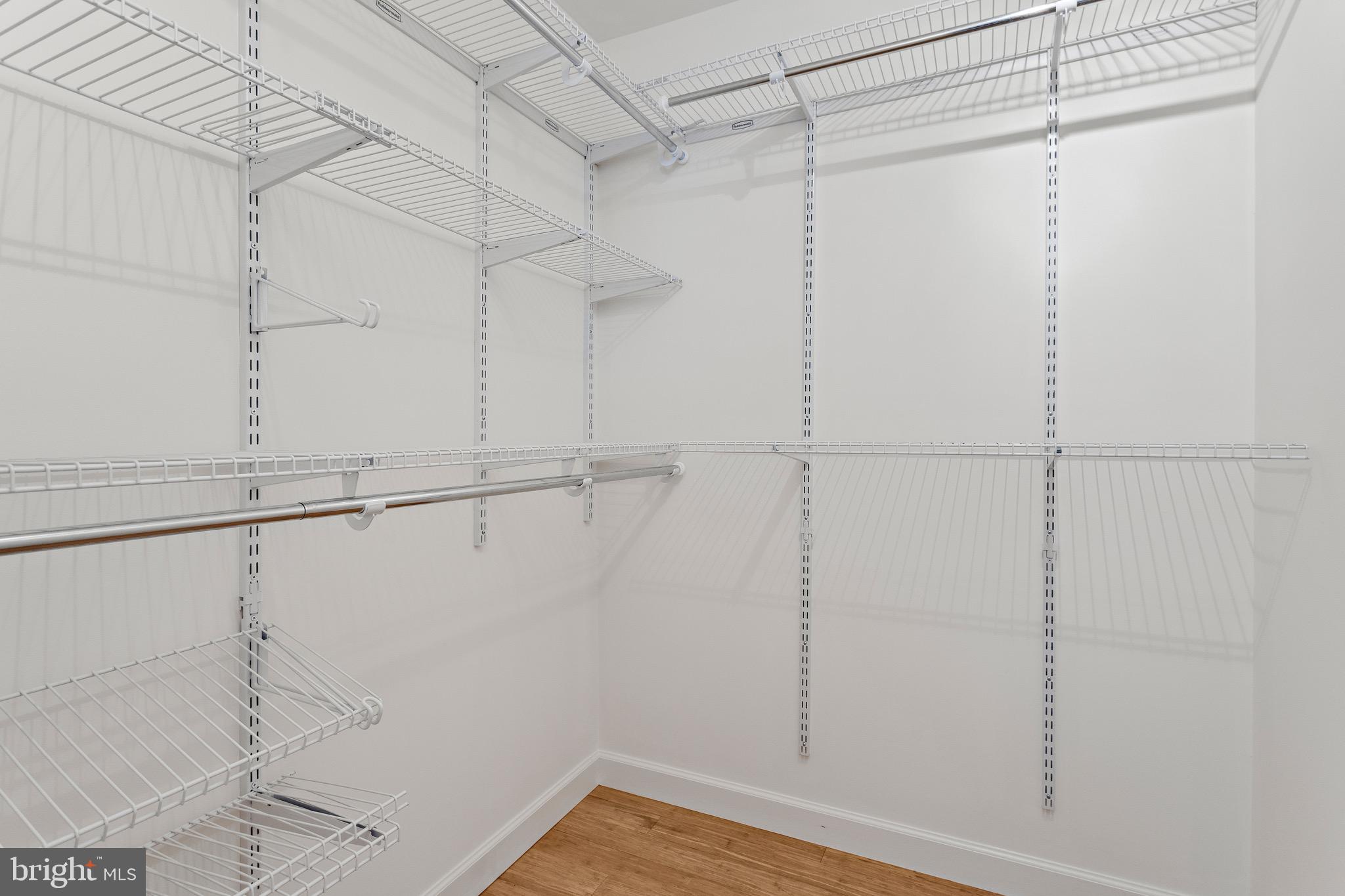 4005 7th Street North Beach, MD 20714 - Photo 24 of 47 a view of a small room