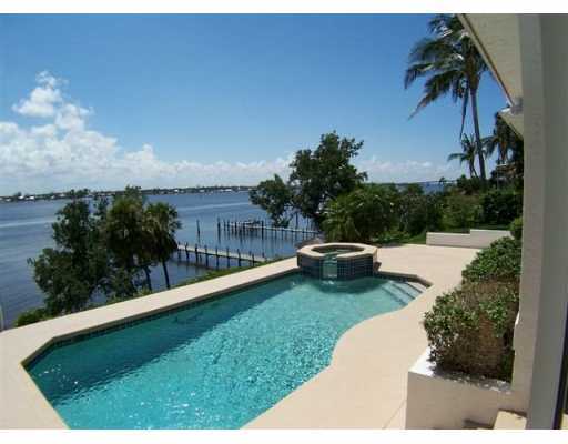 34 Rio Vista Drive Sewall's Point, FL 34996 - Photo 2 of 5 Additional Photo