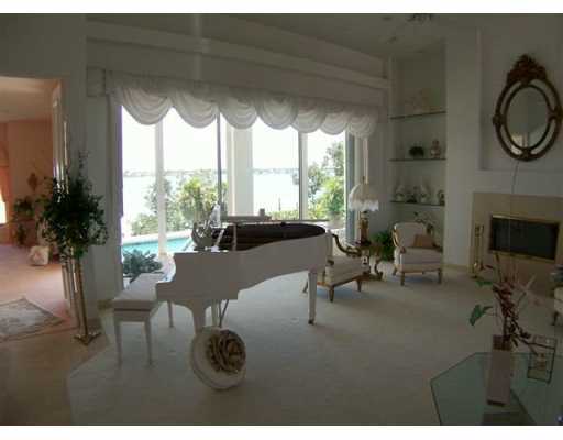 34 Rio Vista Drive Sewall's Point, FL 34996 - Photo 3 of 5 Additional Photo