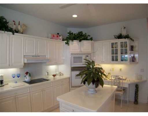34 Rio Vista Drive Sewall's Point, FL 34996 - Photo 4 of 5 Additional Photo