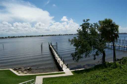 34 Rio Vista Drive Sewall's Point, FL 34996 - Photo 5 of 5 Additional Photo