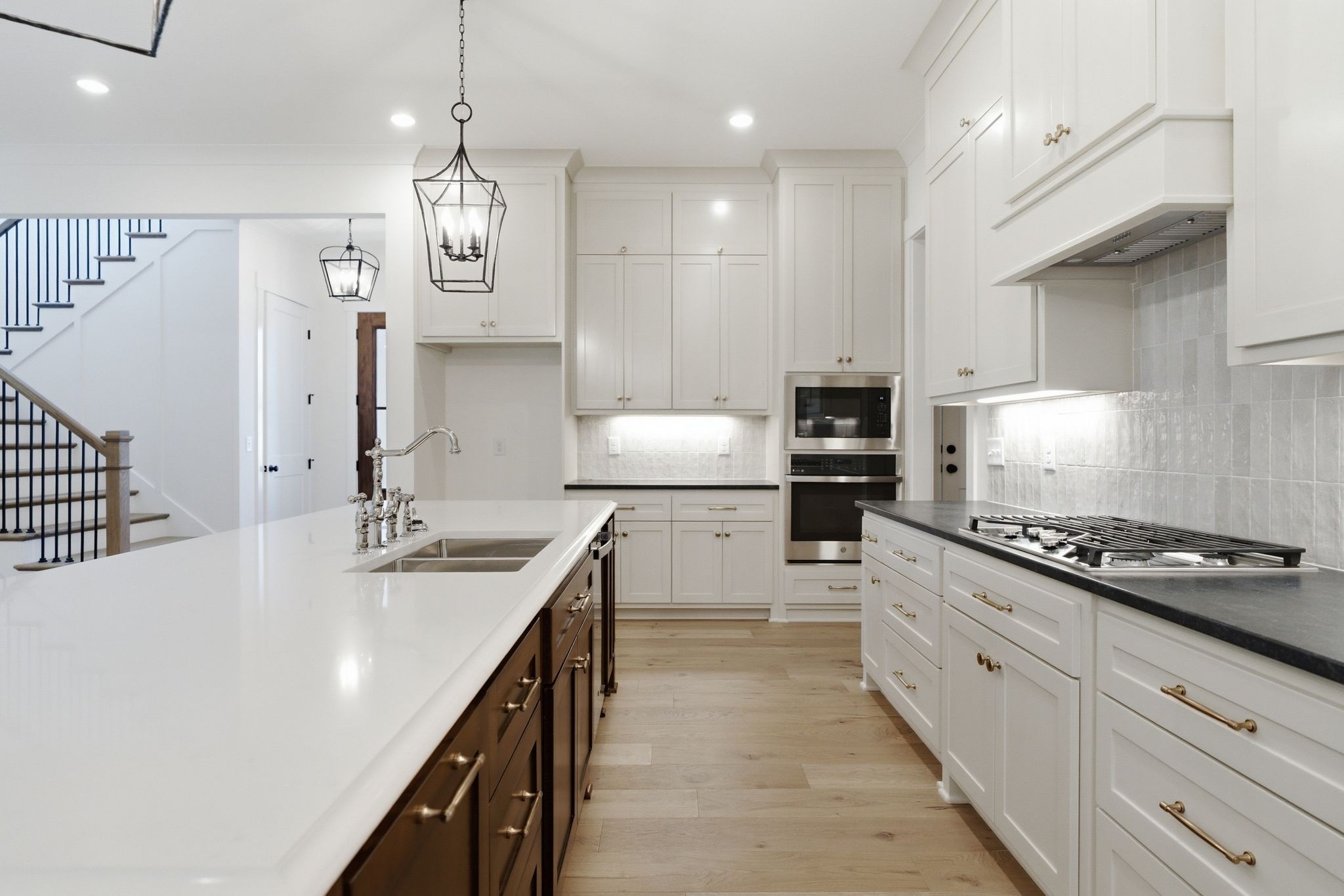 5855 Fisher Grove Road Greenbrier, TN 37073 - Photo 15 of 49 Gallery Image 15