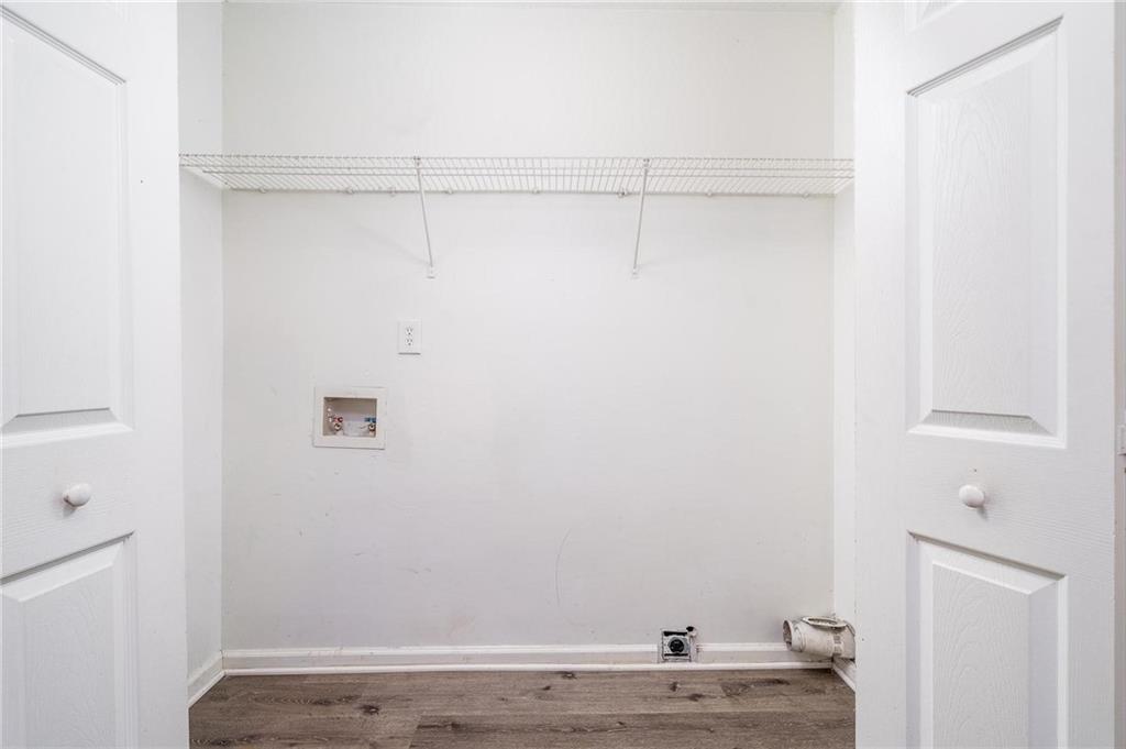 935 Hickory Bend Road Atlanta, GA 30349 - Photo 11 of 17