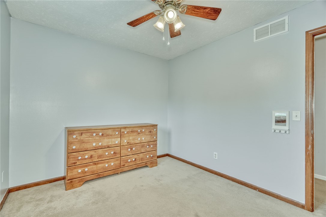 645 Webster Road Webster, NY 14580 - Photo 41 of 50 2nd floor bedroom 4
