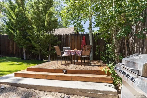 $499,900 | 40356 Cliff Lane, Big Bear Lake, CA 92315