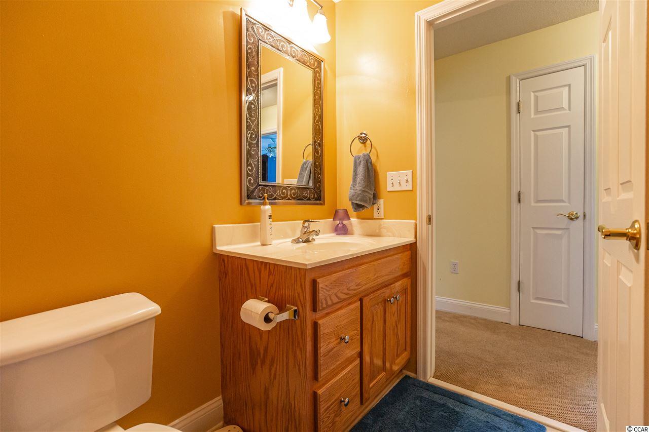 724 Frye Road Galivants Ferry, SC 29544 - Photo 14 of 33 Gallery Image 14