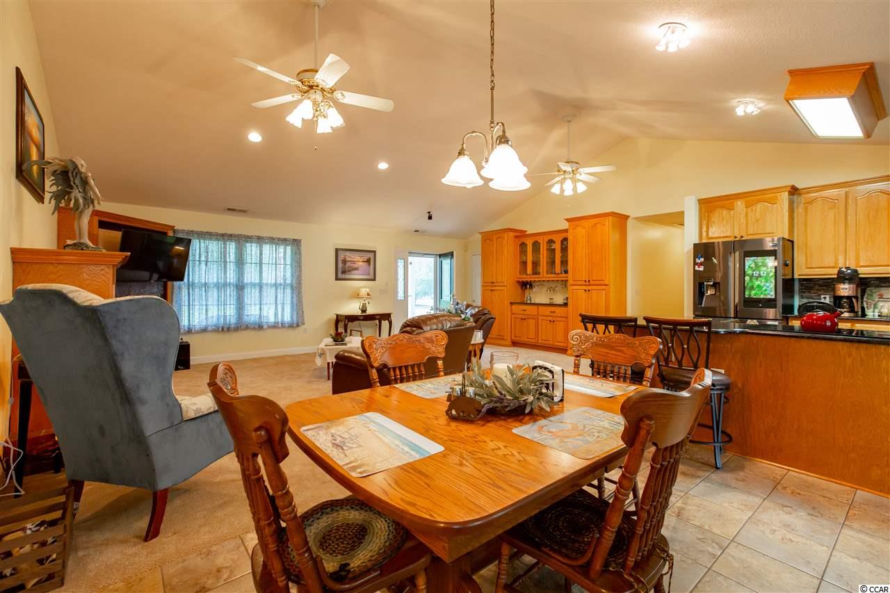 724 Frye Road Galivants Ferry, SC 29544 - Photo 3 of 33 Gallery Image 3