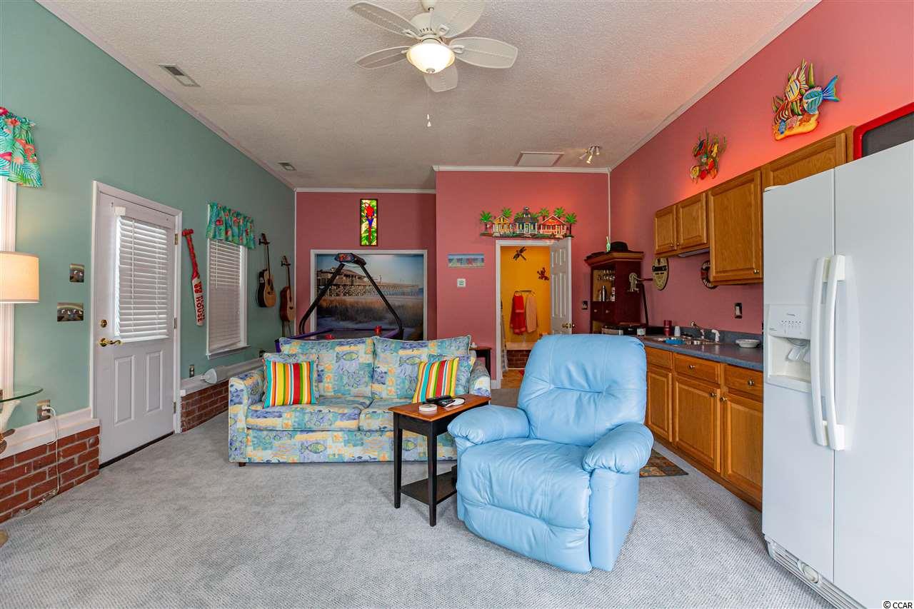 724 Frye Road Galivants Ferry, SC 29544 - Photo 22 of 33 Gallery Image 22