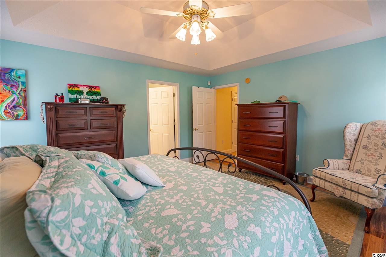 724 Frye Road Galivants Ferry, SC 29544 - Photo 8 of 33 Gallery Image 8