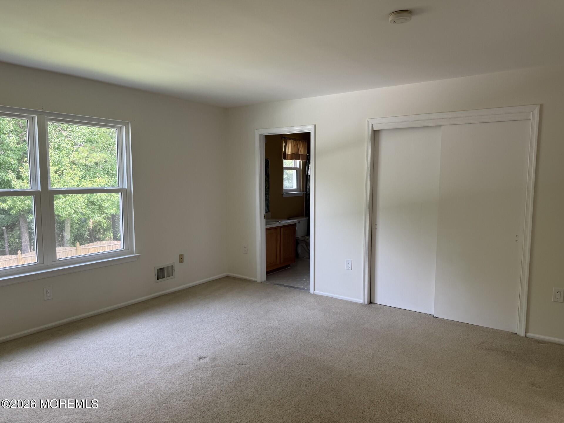 18 Netty Street Howell, NJ 07731 - Photo 18 of 29 MBR