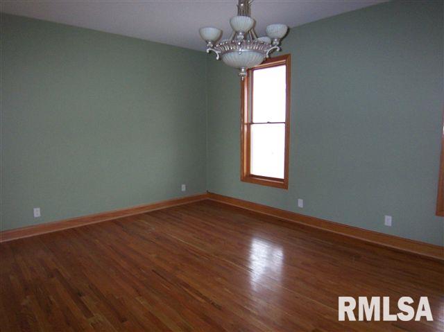 12880 Wolf Road Geneseo, IL 61254 - Photo 5 of 9 Gallery Image 5