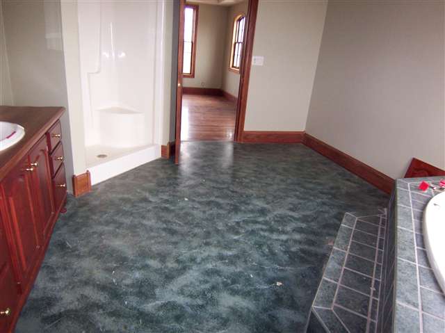 12880 Wolf Road Geneseo, IL 61254 - Photo 7 of 9 Gallery Image 7