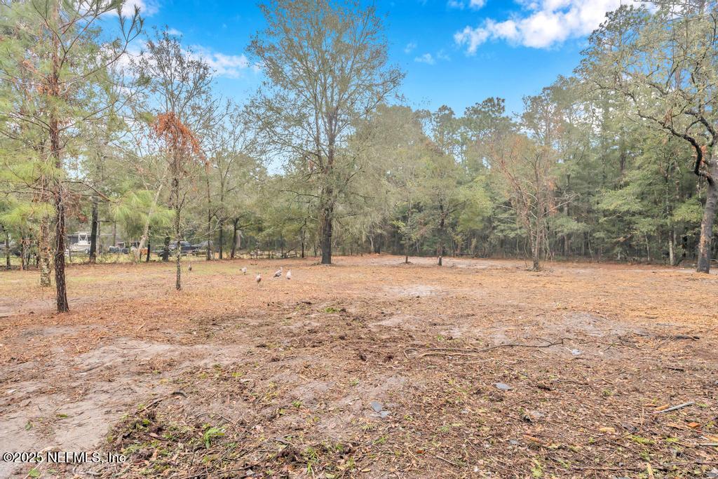 85092 Miner Road Yulee, FL 32097 - Photo 11 of 34 85092 MINER Road