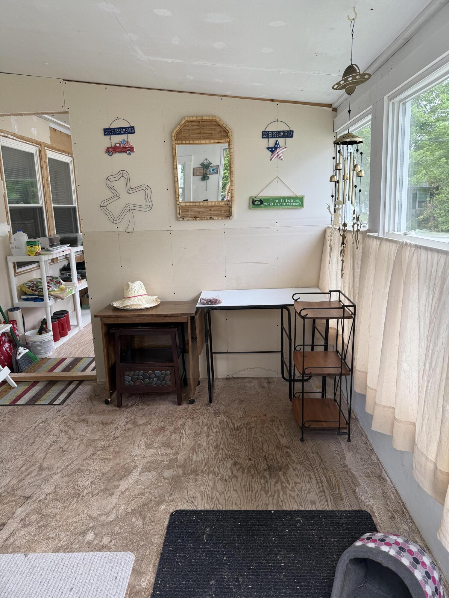 6 G Street Bangor, ME 04401 - Photo 4 of 22