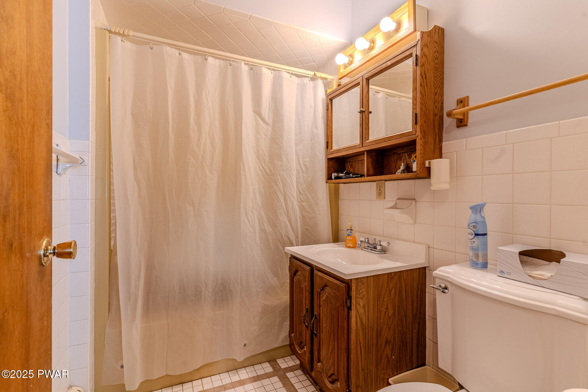 180 Urban Road Hawley, PA 18428 - Photo 20 of 77 A-11