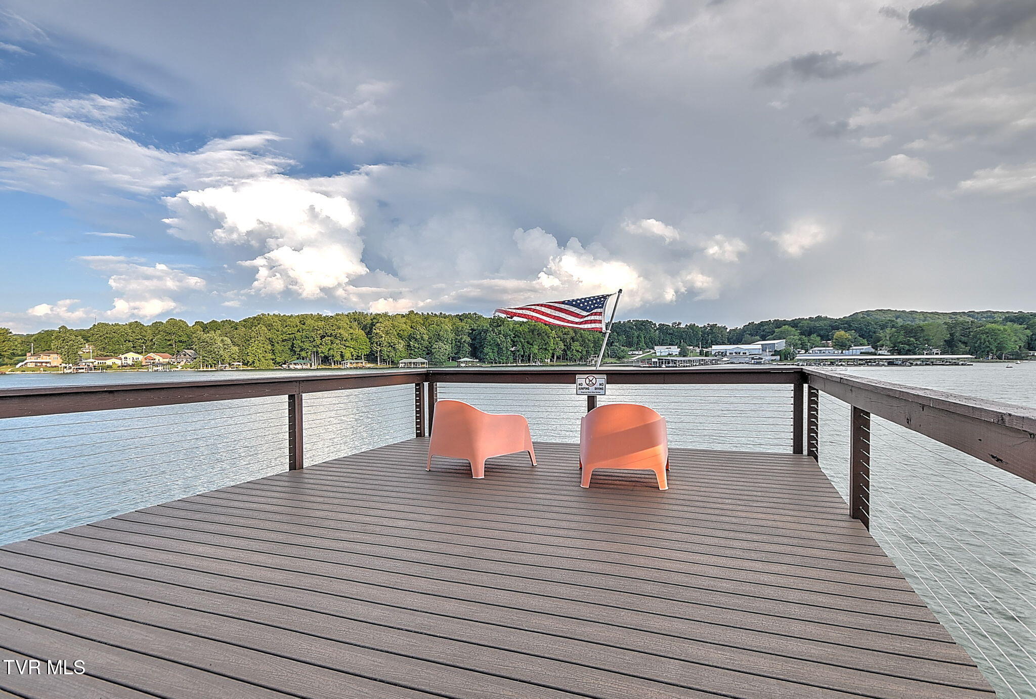 2772 Devault Bridge Road Piney Flats, TN 37686 - Photo 63 of 91 91-web-or-mls-2772 Devault Bridge GUnit-
