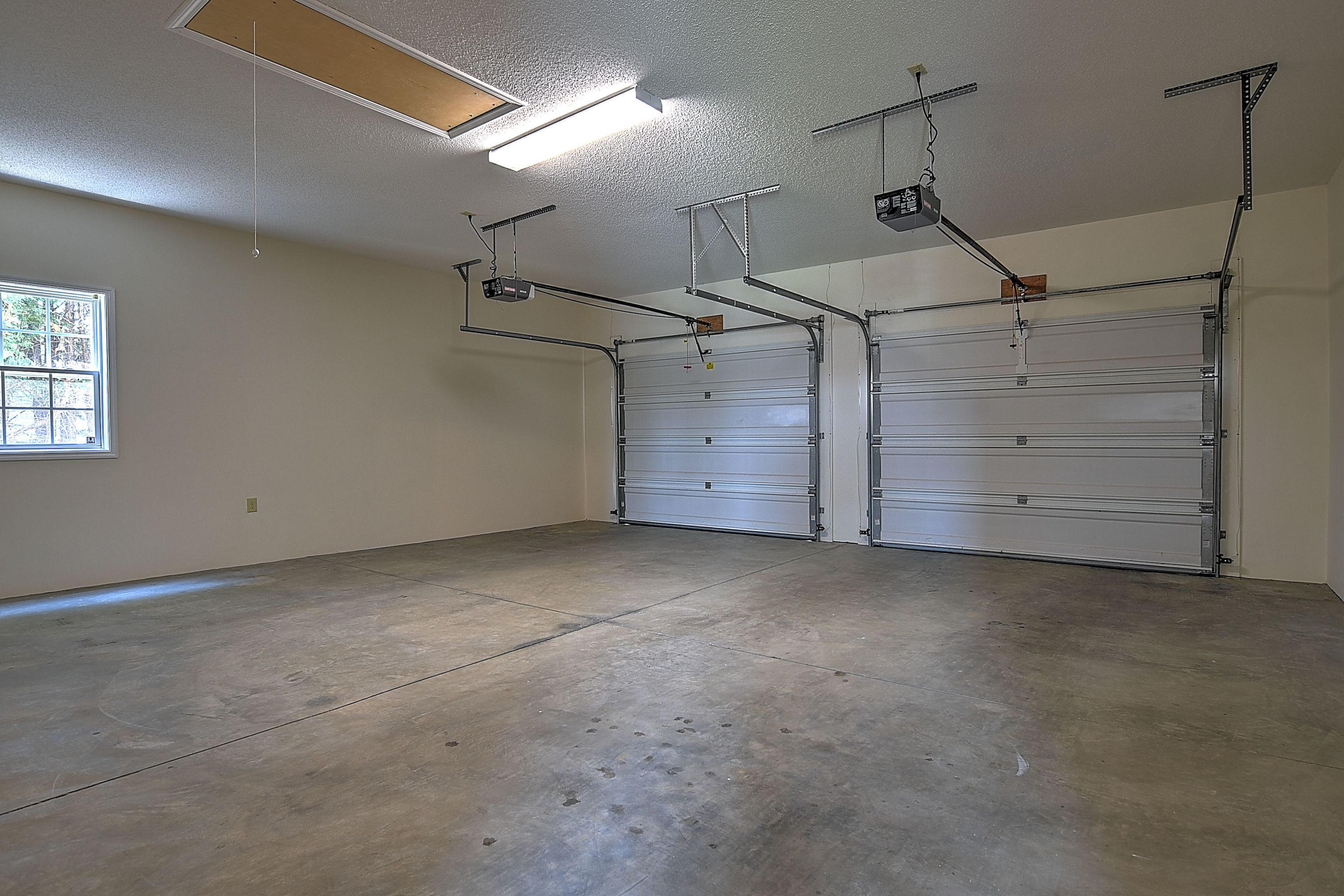117 Sand Ridge Circle Jonesborough, TN 37659 - Photo 24 of 31 117 Sand Ridge-41