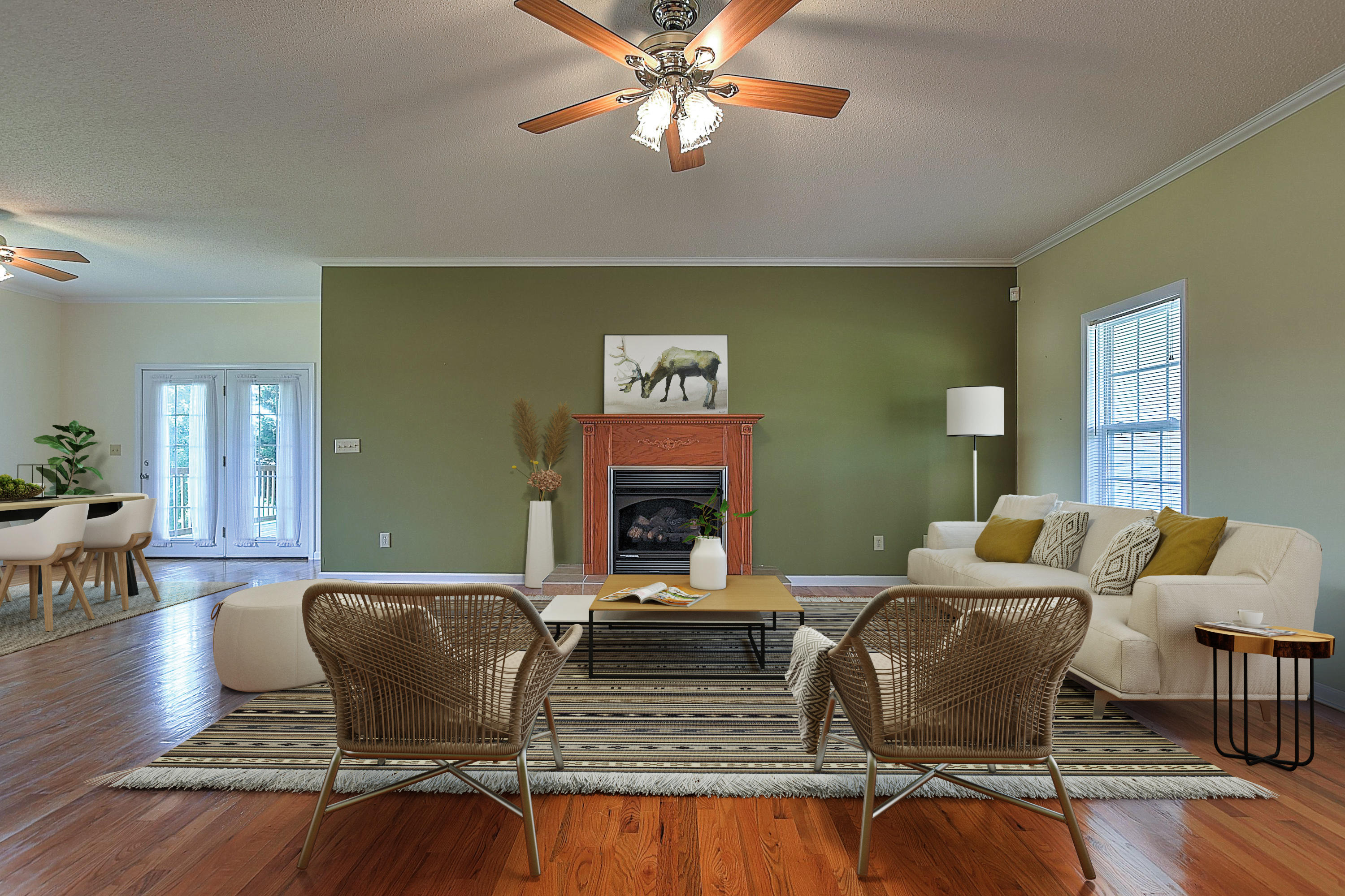 117 Sand Ridge Circle Jonesborough, TN 37659 - Photo 3 of 31 q6q6irsk6xvu6wdfq17nri68etwj126h2n5qbrvw