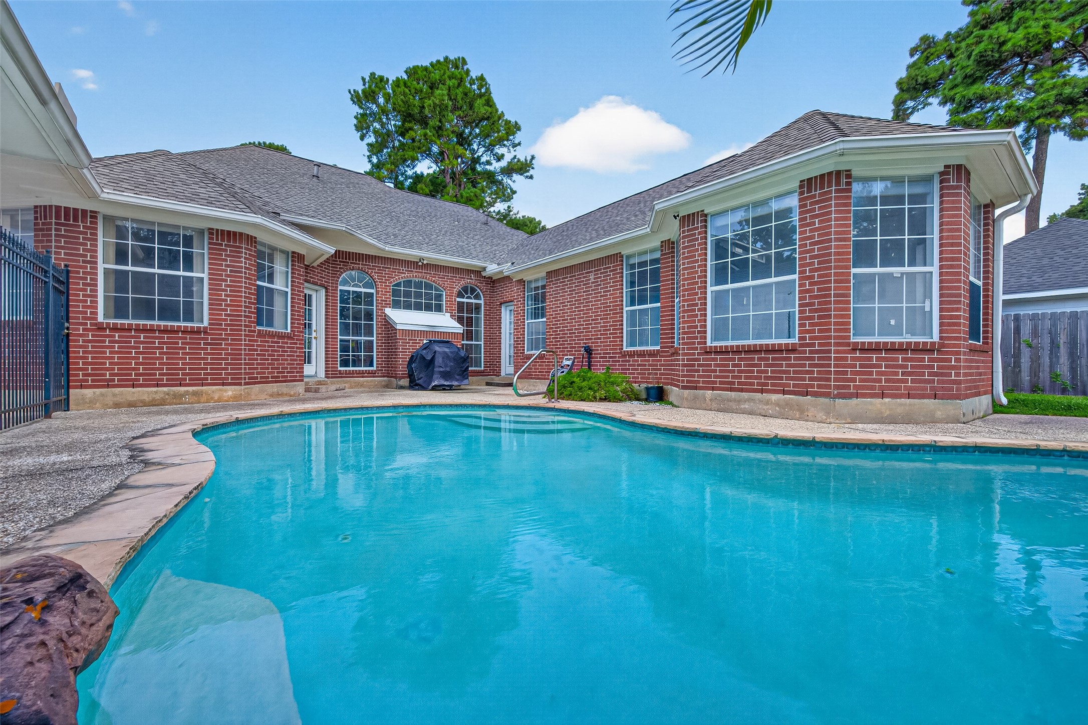 18822 Mountain Shade Drive Spring, TX 77388 - Photo 40 of 42