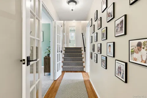 $1,299,000 | 14 Garey Drive, Chappaqua, NY 10514